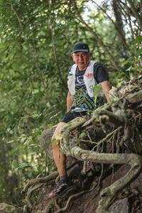 BIB: 
                            <button type="button" onclick="openModal(28076335)" class="btn btn-primary btn-sm float-right btn-popup" data-toggle="modal" data-target=".modal-high-quality">
                        <i class="fas fa-shopping-cart"></i> Add to Cart
                    </button>
                                            <button type="button" onclick="isThisMe(28076335, true)" class="btn btn-success btn-sm float-right btn-popup btn-isme hidden" data-toggle="tooltip" data-placement="bottom" title="นี่คือรูปของคุณใช่ไหม คลิกที่นี่เพื่อเอาเข้าอัลบั้ม">
                        <i class="fas fa-plus"></i> Add to album
                    </button>
                    <button type="button" onclick="isThisMe(28076335, false)" class="btn btn-warning btn-sm float-right btn-popup btn-isnotme hidden">
                        <i class="fas fa-ban"></i> Remove from album
                    </button>